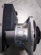 UNICAL IDEA  AC 23 PLUS Pompa obiegowa