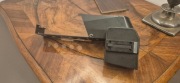 Adapter magazynków M4 do P90 [CYMA]