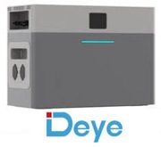 Deye AE-FS2.0-2H2 Magazyn energii 2000Wh + falownik 1000W UPS LiFePO4
