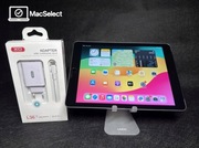 Apple iPad 9.7" (6th Gen) A1954 | 32 GB Wi-Fi + Cellular (LTE) Space Gray