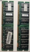 SDRAM,DIMM,128MB(2x64MB),PC100,LOW,Compaq,CL3,7ns-tested–DWUSTRONNE-RETRO