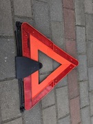 Trójkąt Audi A4B6 Sedan 4B5860251C