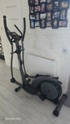 Orbitrek Zipro Hulk 