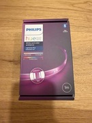 Philips Hue Lightstrip Plus – przedłużenie 1 m