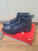 Puma Graviton Mid Buty męskie rozmiar 44 wiosna jesień zima