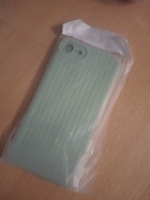 Etui iPhone 6/7/8/SE 2020