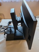 KOMPUTER FUJITSU ESPRIMO WIN 10,8Ram,Proc.I 3,466GB