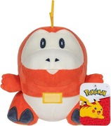 Pluszak Jazwares Pokémon Pokemon Fuecoco 20 cm
