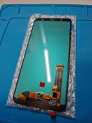 Wyświetlacz Samsung A6+ A605F OLED  NOWY