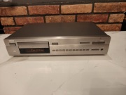 YAMAHA CDX590 PROBIT ! Porządny odtwarzacz CD