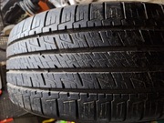 2 X GOODYEAR ASSURANCE 235/45 R19