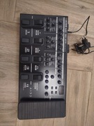 Boss ME-90 + BT Adapter