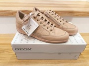 Sneakersy damskie Geox D Myria A D3568A rozm 36 (22,5 cm) nowe