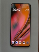 OnePlus Nord 3 5G – 12+4 GB RAM / 256 GB – stan idealny! Kupiony 09.2024