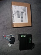 Czujnik pomiarowy Wagner OX-50-0507 TYP ODA-1/d