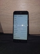 Apple iPhone 6 64GB 95% BATERIA 
