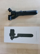 gimbal do kamery sportowej Xiaomi Mijia Mi Action Camera
