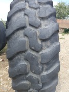 Opona DUNLOP SP T9 365/80 R20