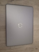Laptop HP elitebook 840 G3 Intel core i5 