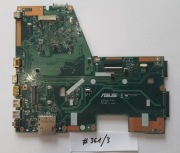 Asus R512M #361  płyta główna mb Celeron N2840