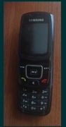 Samsung c300 dla kolekcjonerów