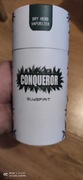 CONQUEROR