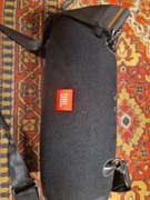 JBL Xtreme 2 z nową baterią 