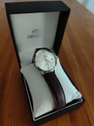 Orient Bambino FAC0000EW0