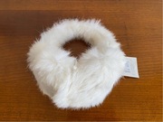 Fjällprodukter AB Szwecja Nauszniki Zimowe Futrzane Słuchawki