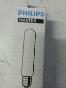 Żarówka Philips Master Son-T 150 W