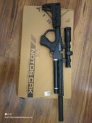 Karabinek umarex notos 4,5