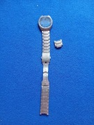 Adriatica- bransoletka do zegarka