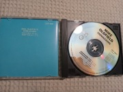 MIKE OLDFIELD - Ommadawn . Nieremaster. 