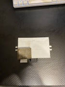 BMW E46 Modul PDC Sterownik Parkowania 6916405