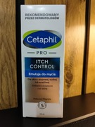 Cetaphil pro itch Control emulsja do mycia 295ml