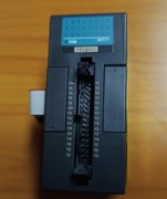 Moduł wyjść cyfrowych FATEK FBs-24YJ – 24 wyjścia PNP, PLC