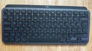Klawiatura Logitech MX Keys Mini