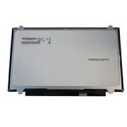 Oryginalna matryca Lenovo LCD 01EN100 14" FHD 1920x1080 