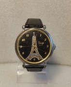 Zegarek damski SANDY Japan vintage lata 90