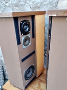 GOODMANS DIMENSION 6 RZADKIE KOLUMNY  