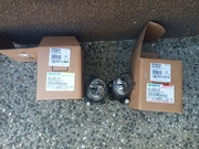 Halogen/Lampa przednia MERCEDES E-KLASSE (W212) SDN/KOMBI, 09.09- 