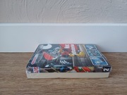 Gigant Poleca Zestaw 216 - Tomy 211 i 229