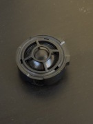 Tweeter Centralny Audi A5 S5 F5 B&O