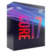 Procesor Intel Core i7-9700, 9 generacja, bezpłatna dostawa, gwarancja