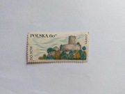 Kolekcjonerskie znaczki pocztowe 