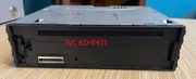 JVC KD-R431 , czytaj opis 
