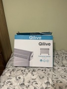 grzejnik konwektorowy Qilive Q.6907