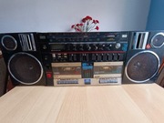 Bumbox kamsonic ka999