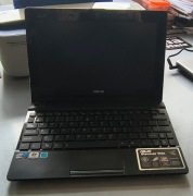 ASUS Notebook Eee X101/X101H