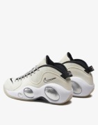 Sneakersy Nike nowe bez metki 